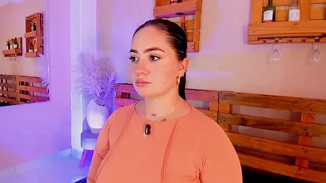 Morgan_Wright — control Domi 5min inside my pussy 