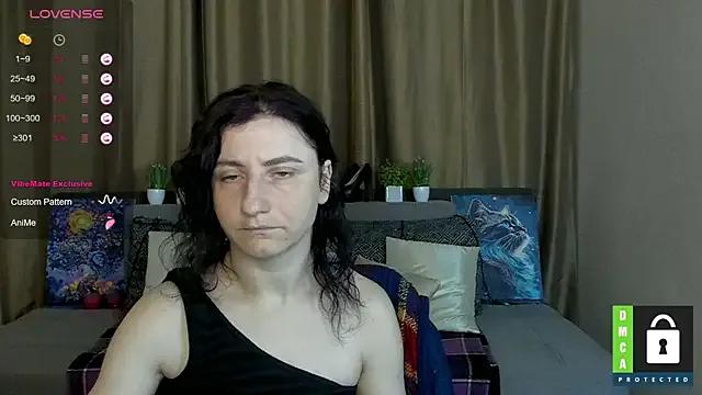 Muse_kitty_jenia — For mood