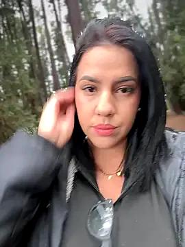 Nalgonasex_ — PLUG ANAL AND SQUIRTING