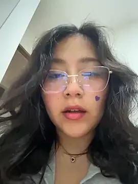 NamiNae — Hii guys