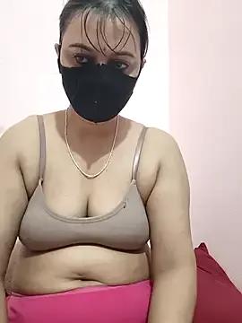 nice_touch9733 — Ass oil massage