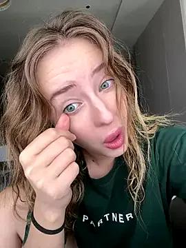 Nura_n_Sarah — GOOD MORNING 