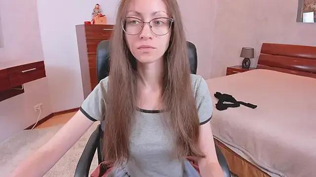 Pantyhose_Mila — Blowjob  [NEW Wheel 35 tk]