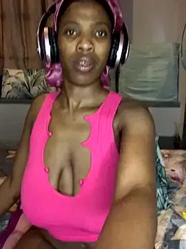 Queen-Boobylicious — Let me Squirt for you Daddy's