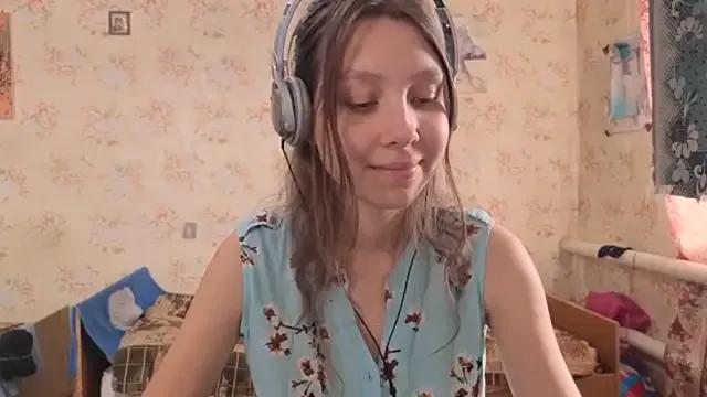 QutieDaSweet — Remove the dress