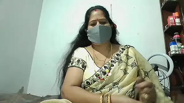 Rani_Darling_99 — Private on StripChat