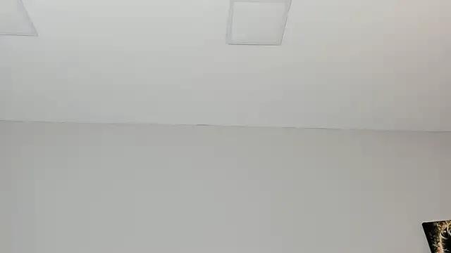 Robin_Rief — First cum tonight!