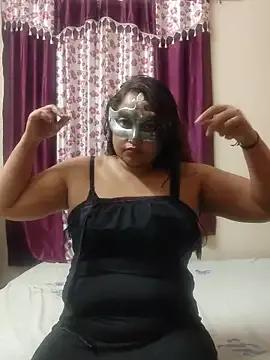 sana_khan666 — Pussy licking