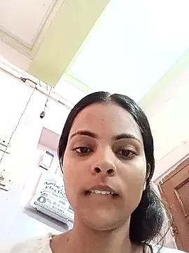 Sandhya_77 — Private on StripChat