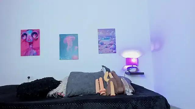 saori_022 — fuck my ass torso