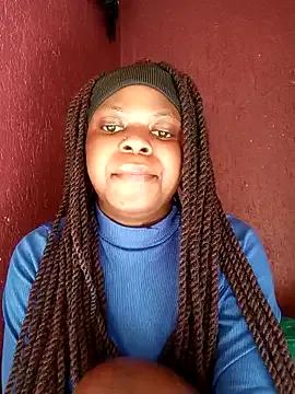 Sarie_sho — Show pussy