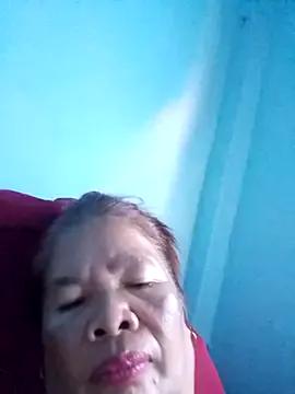 sexylizzy4u — 500