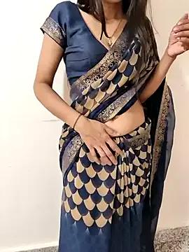 Shalu_G — PUSSY FINGERING