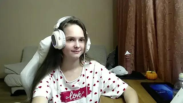 SharybbFace — slap my ass