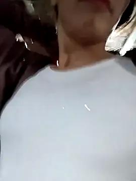 Sinejdk3 — Private on StripChat
