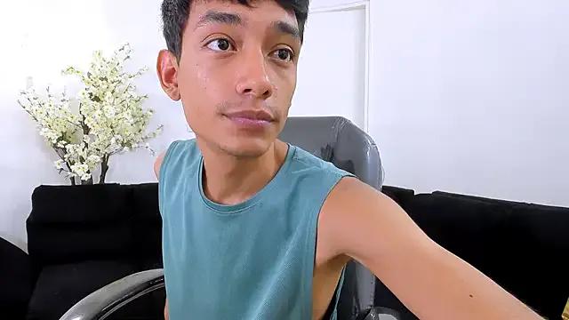 Sir_of_Lust — play whit hard cock