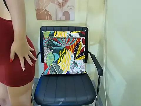 Skinny_regie99xxx — naked finger