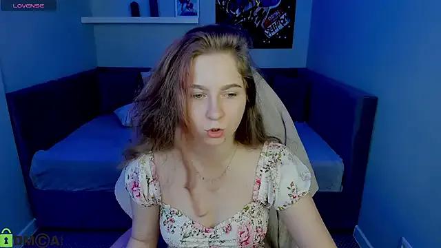 soft_as_a_flower — unbutton your shirt, show your tits