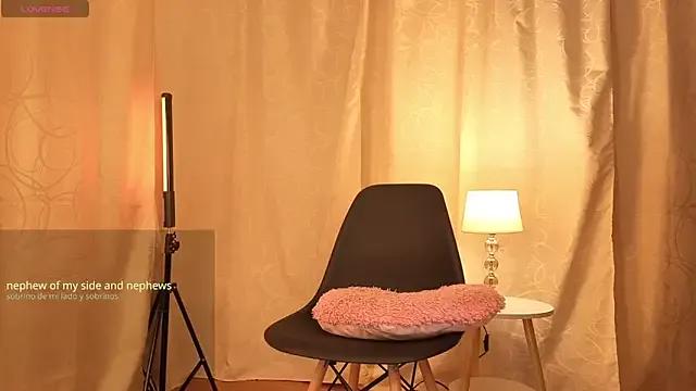 sophia_dumont — I love to suck ur cock