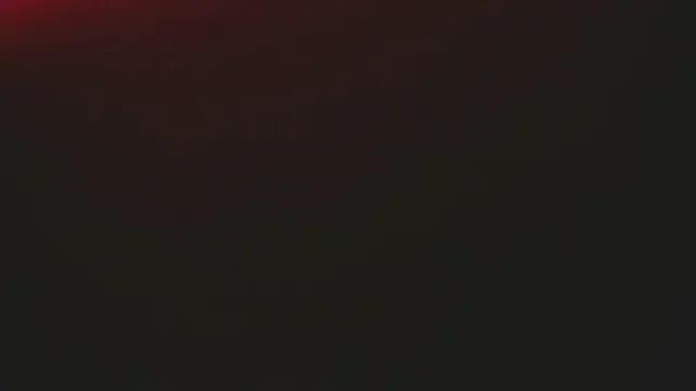 Tahiraa_ — destroy the dildo in the virgin ass