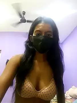 Tanya_mms — I am just 23 year old follow me Insta gu