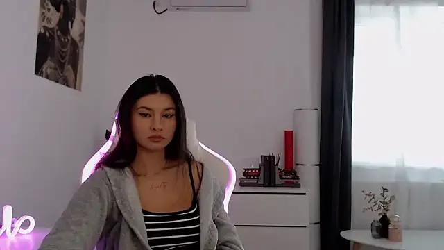 Thatgirl___ — use the menu for any req -  TY