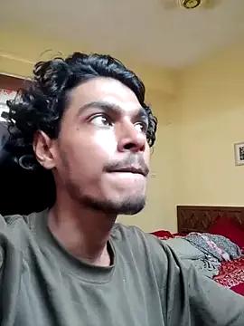 thecatfish — Freechat on StripChat