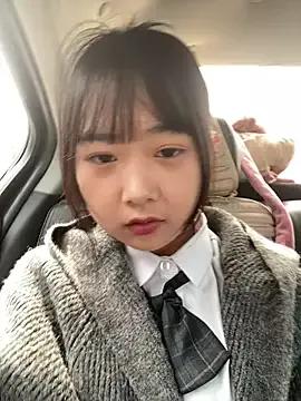 tiantian-26 — BB