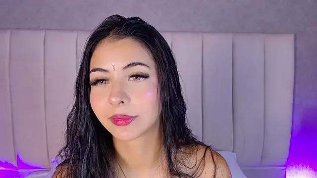 Tory_GB — dance and masturbate   