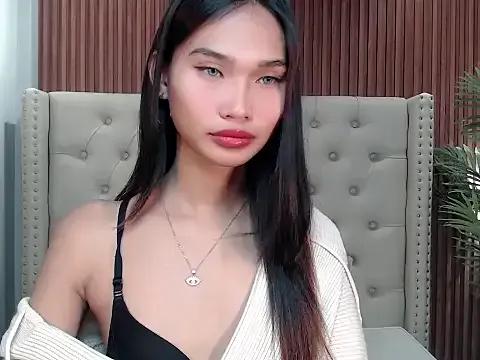 universal_cutie — CUM HAVE SOME FUN WITH DADDIES GIRL