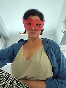 Vagabondainnamorata — RIDE DILDO- CAVALCO DILDO