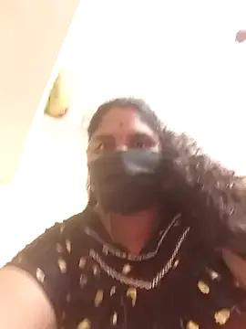 Villageanuty on StripChat 