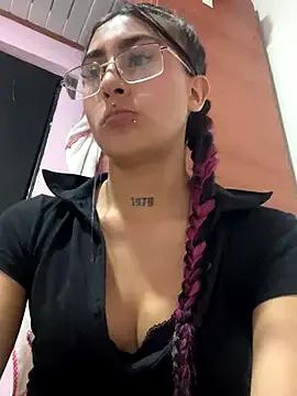 Violeet_Smith — In doggy