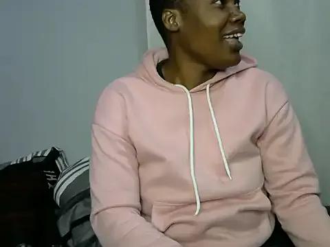 WildnWetMilfX36 — show  boobs